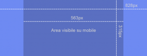 copertina facebook agosto 2016