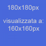 immagine profilo facebook maschera